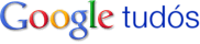 Google Tudós